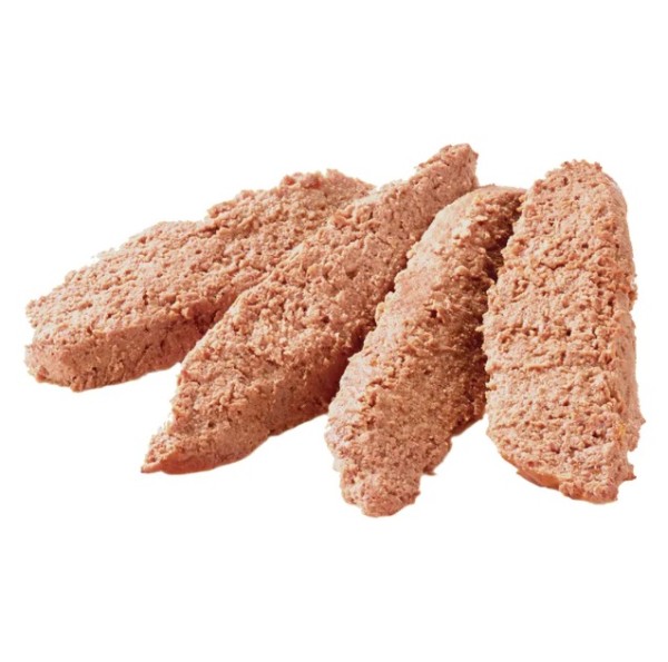 Royal Canin Poodle Adult Pouch - Пълноценна мокра храна за кучета от породa Пудел над 10 месеца